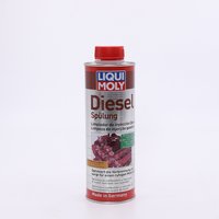 LIQUI MOLY 2509